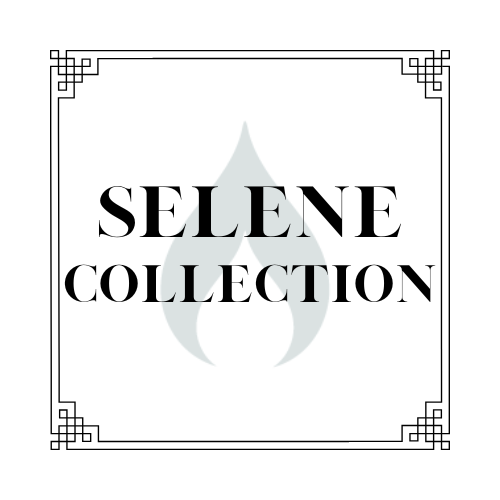 Selene Core Collection
