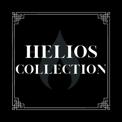 Helios Core Collection